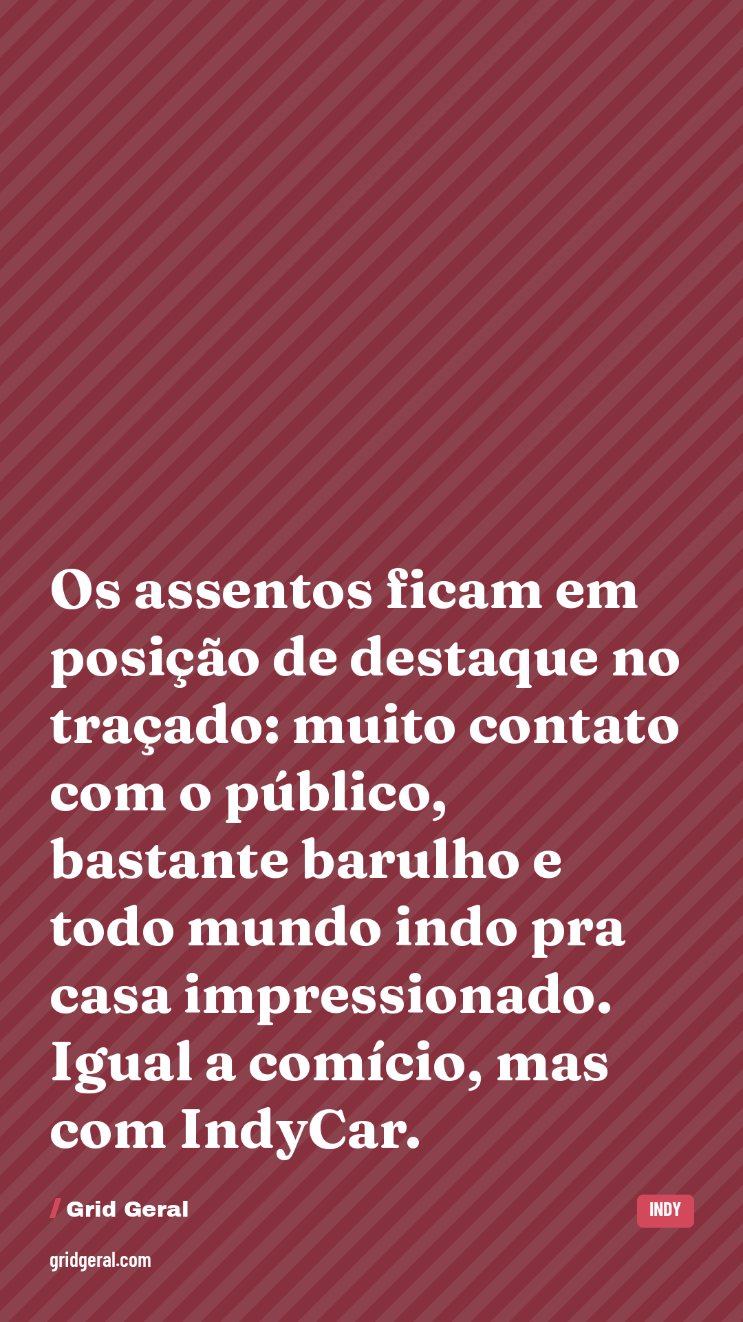 Card 3 de 4