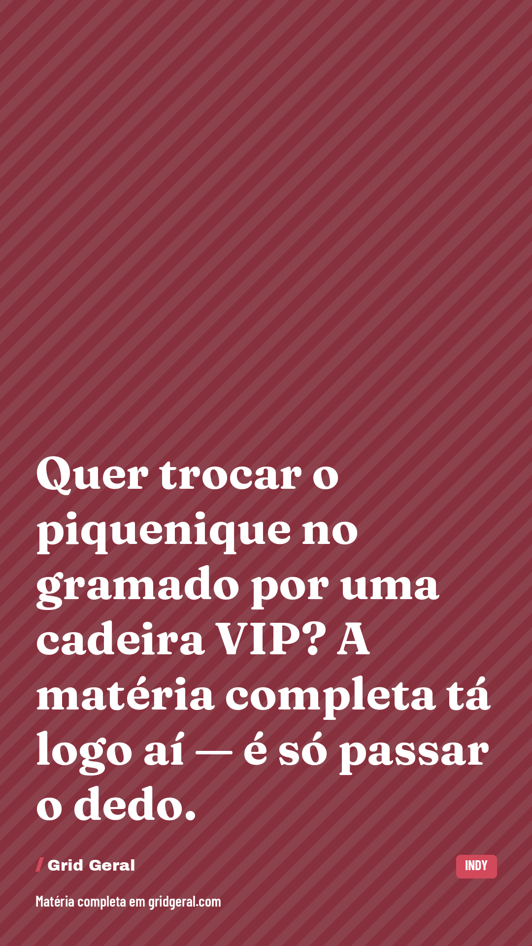 Card 4 de 4