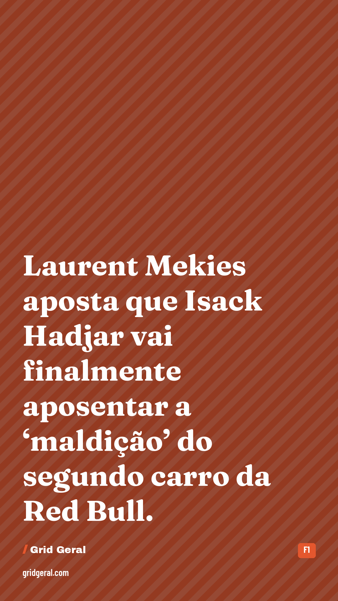 Card 1 de 5