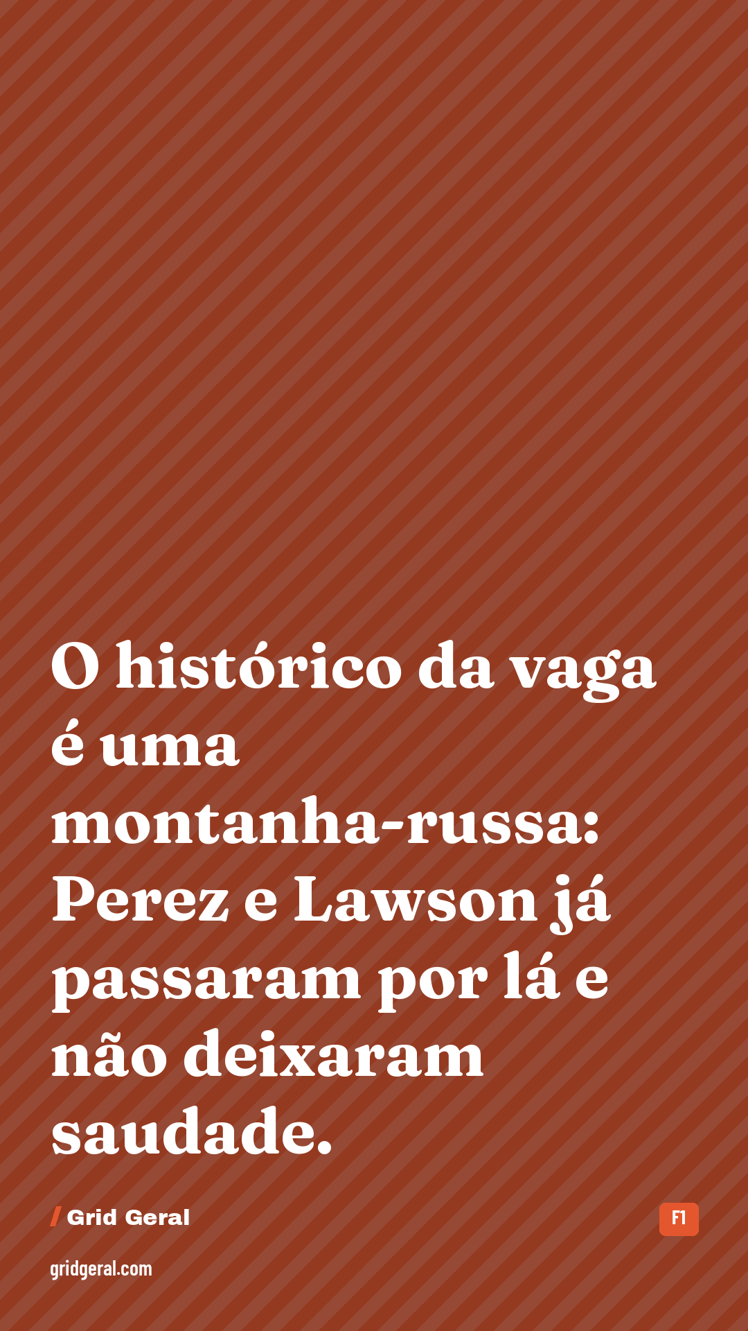 Card 2 de 5