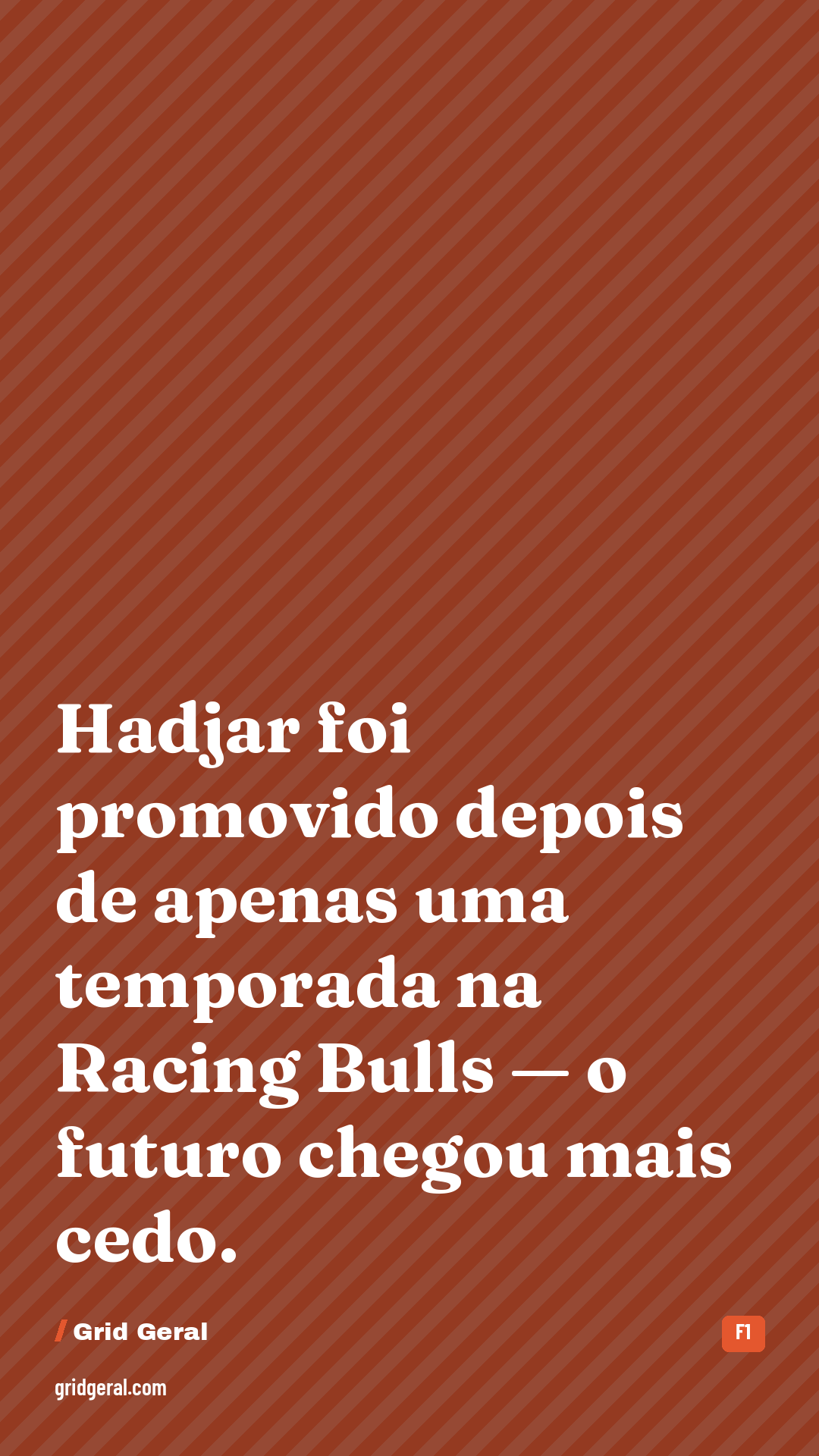 Card 3 de 5