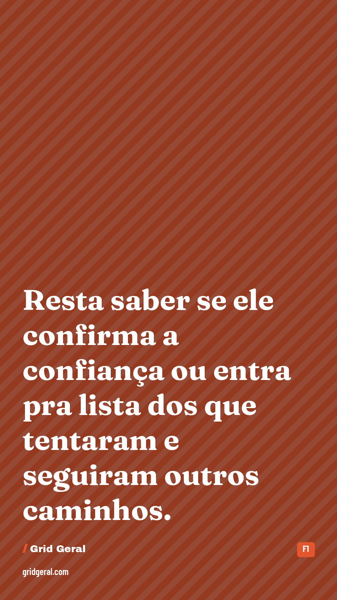 Card 4 de 5