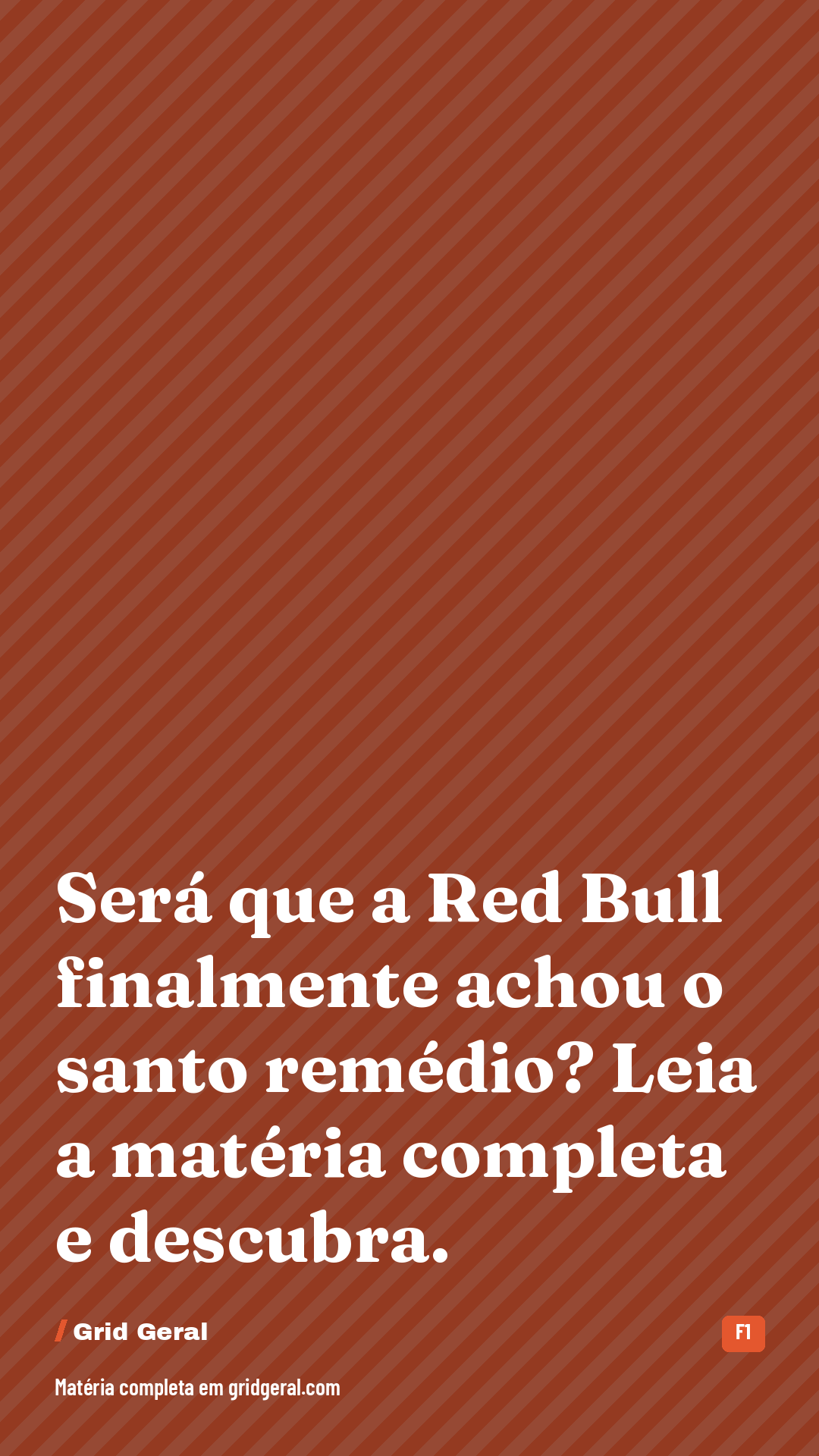 Card 5 de 5