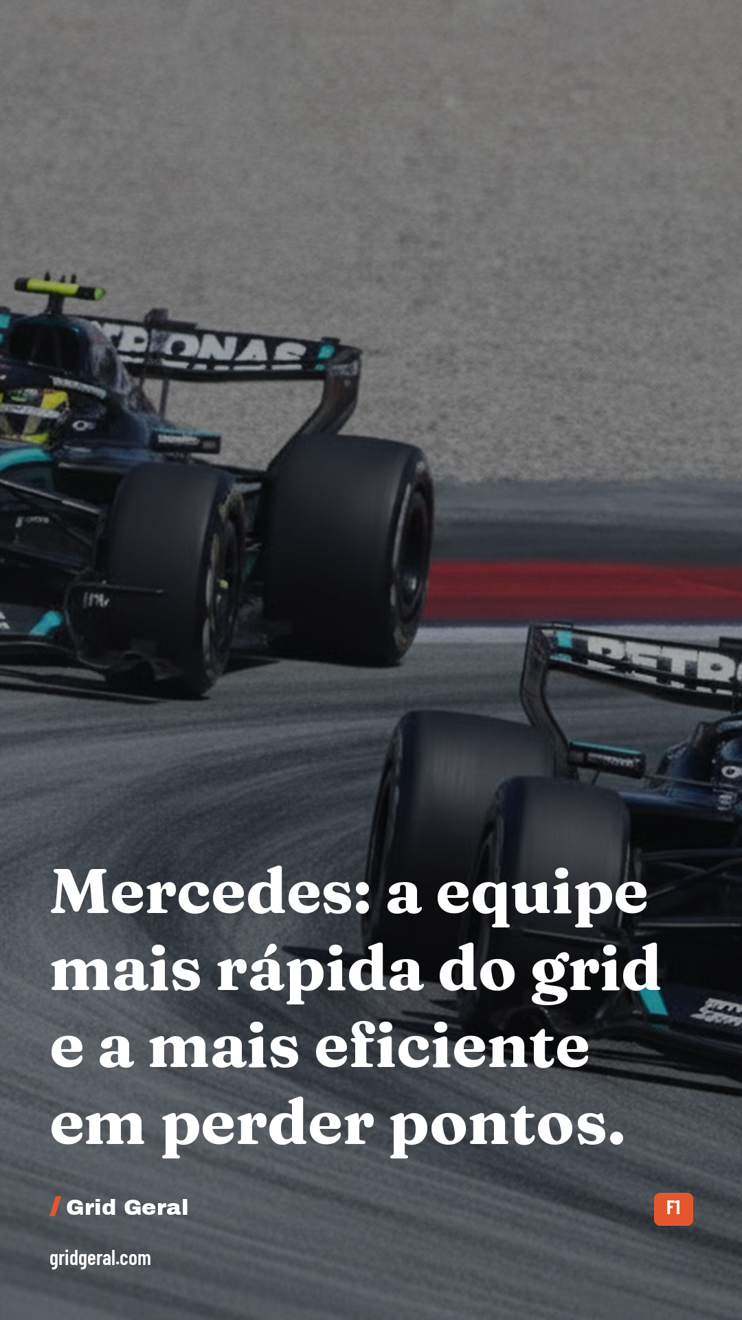 Card 1 de 5