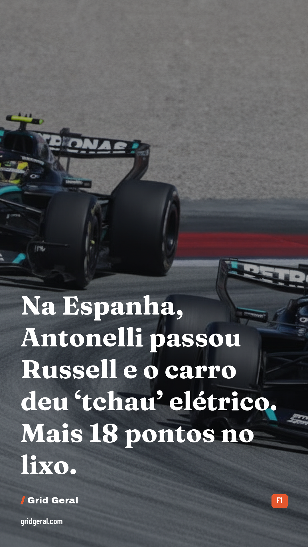 Card 3 de 5