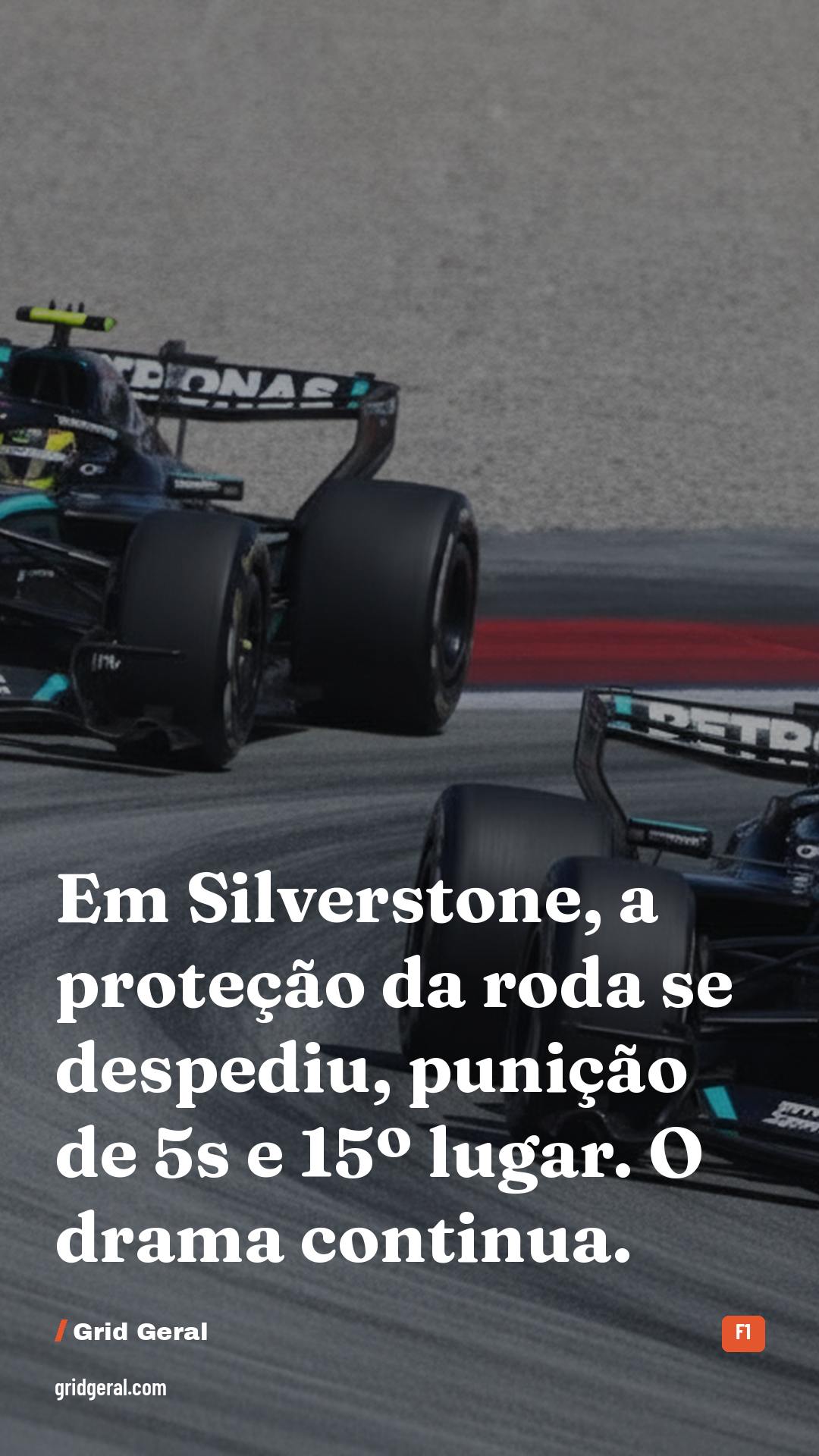 Card 4 de 5