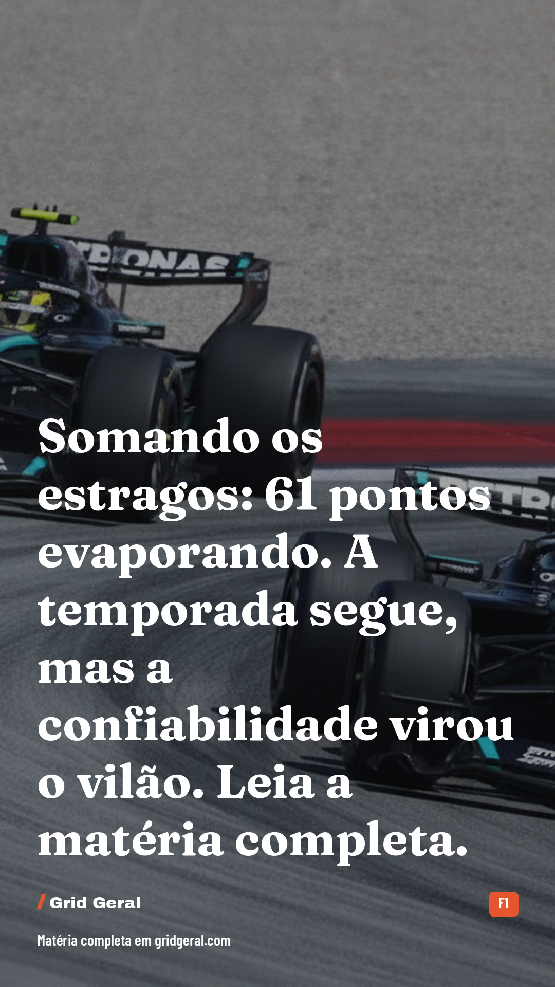 Card 5 de 5