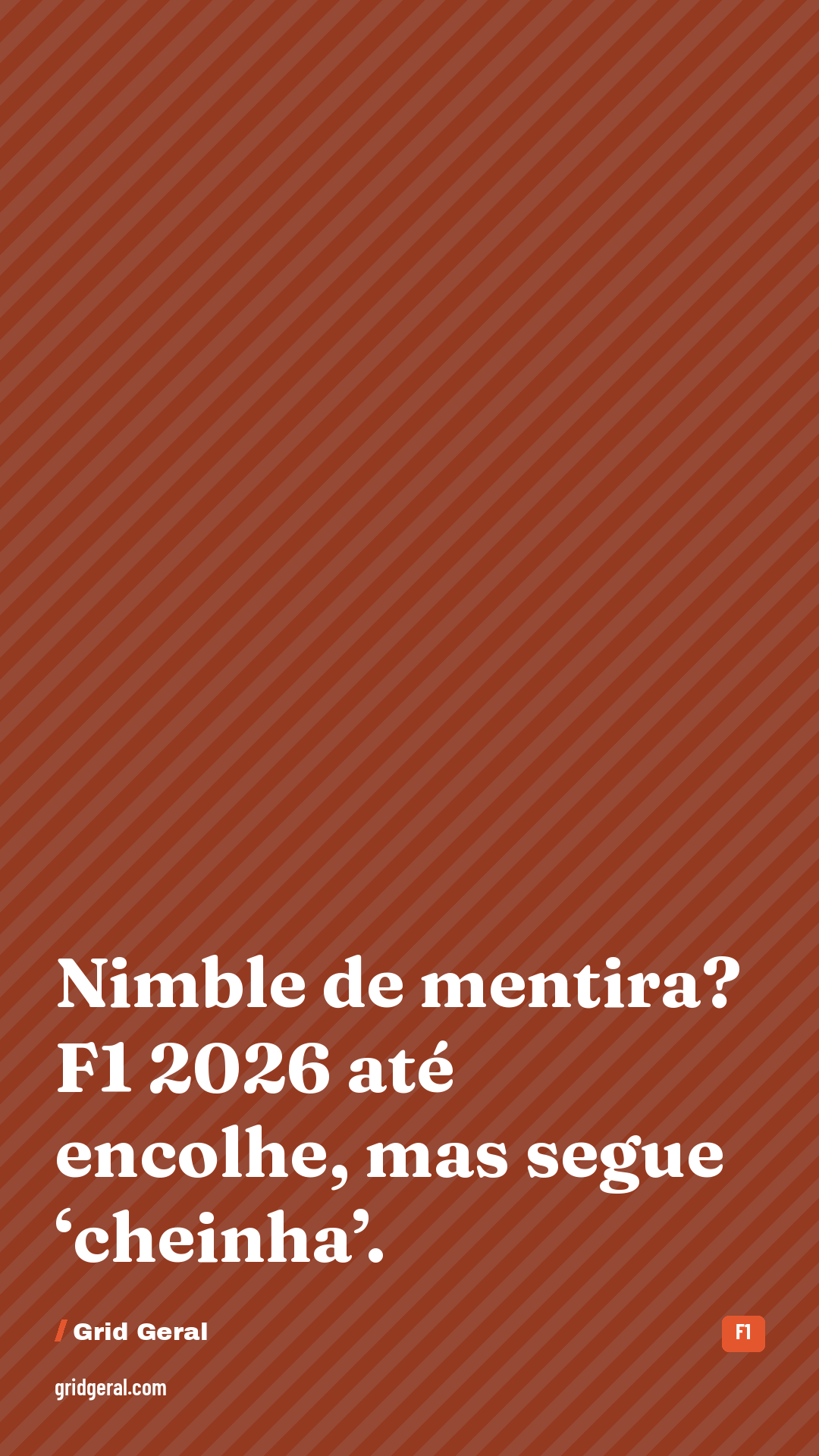 Card 1 de 4
