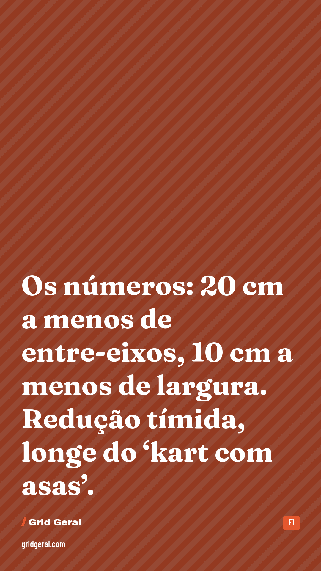 Card 2 de 4