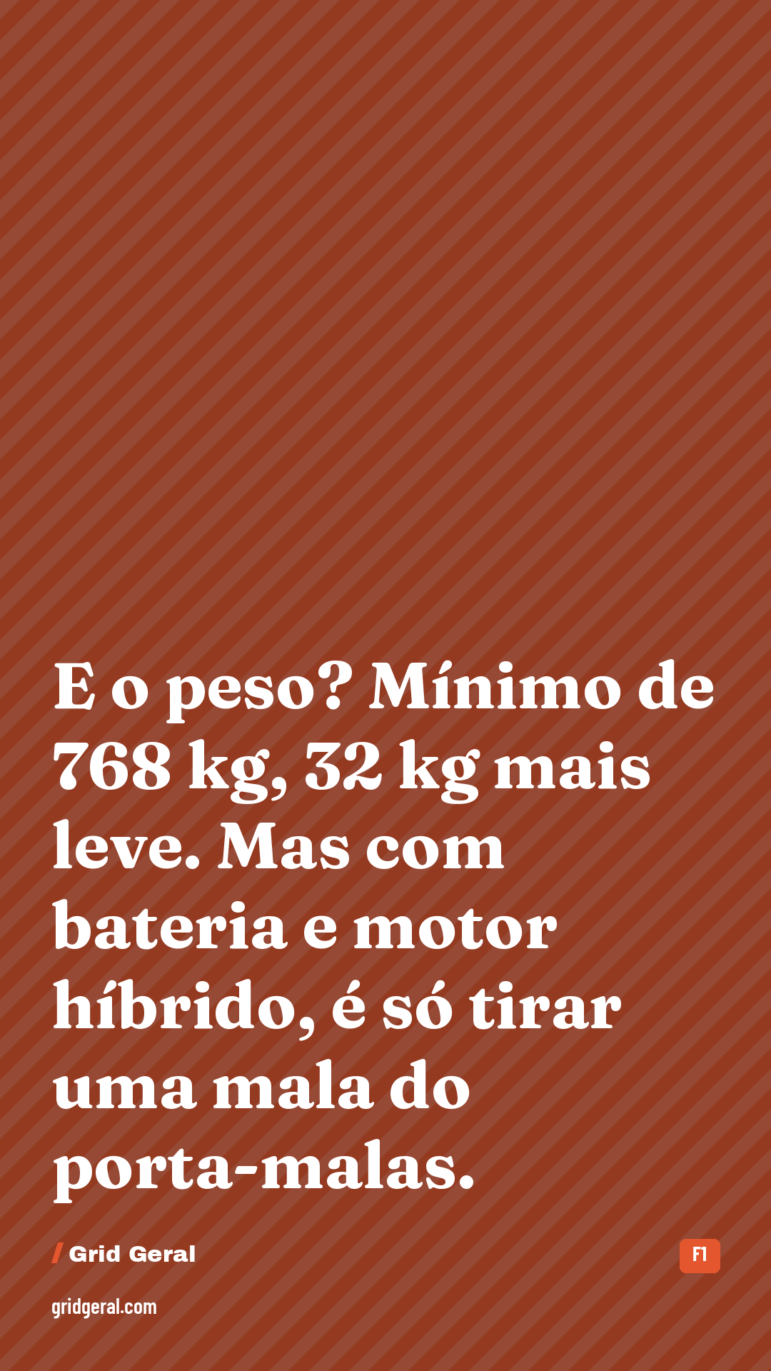 Card 3 de 4