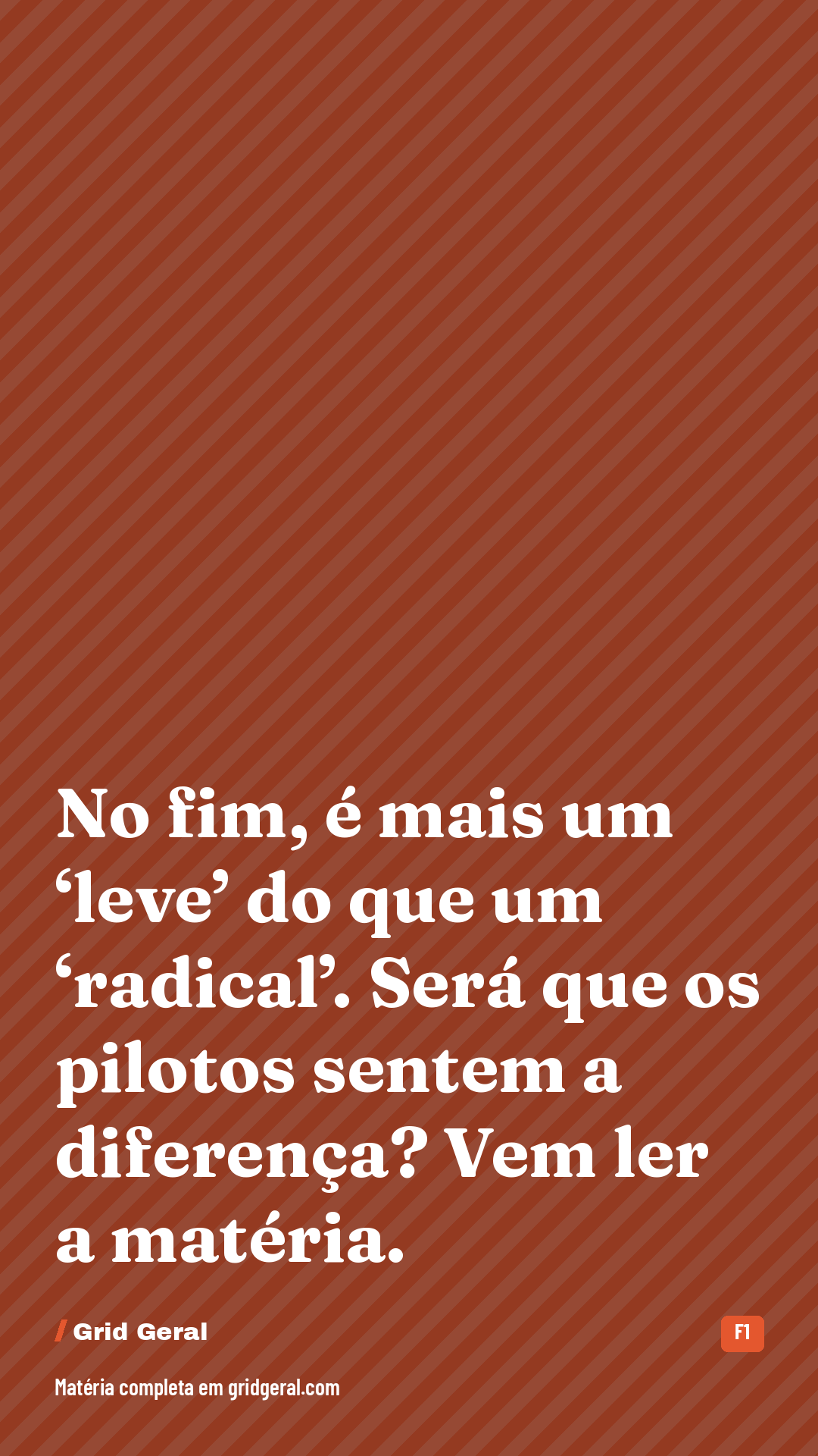 Card 4 de 4