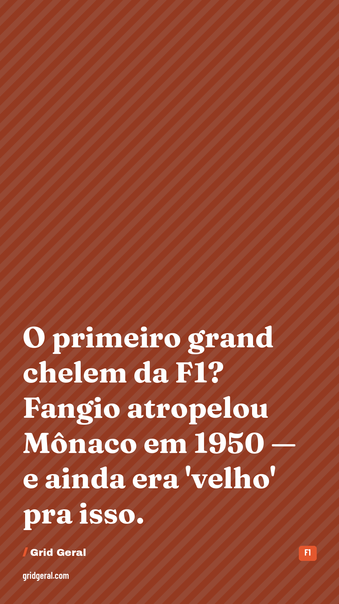 Card 1 de 4