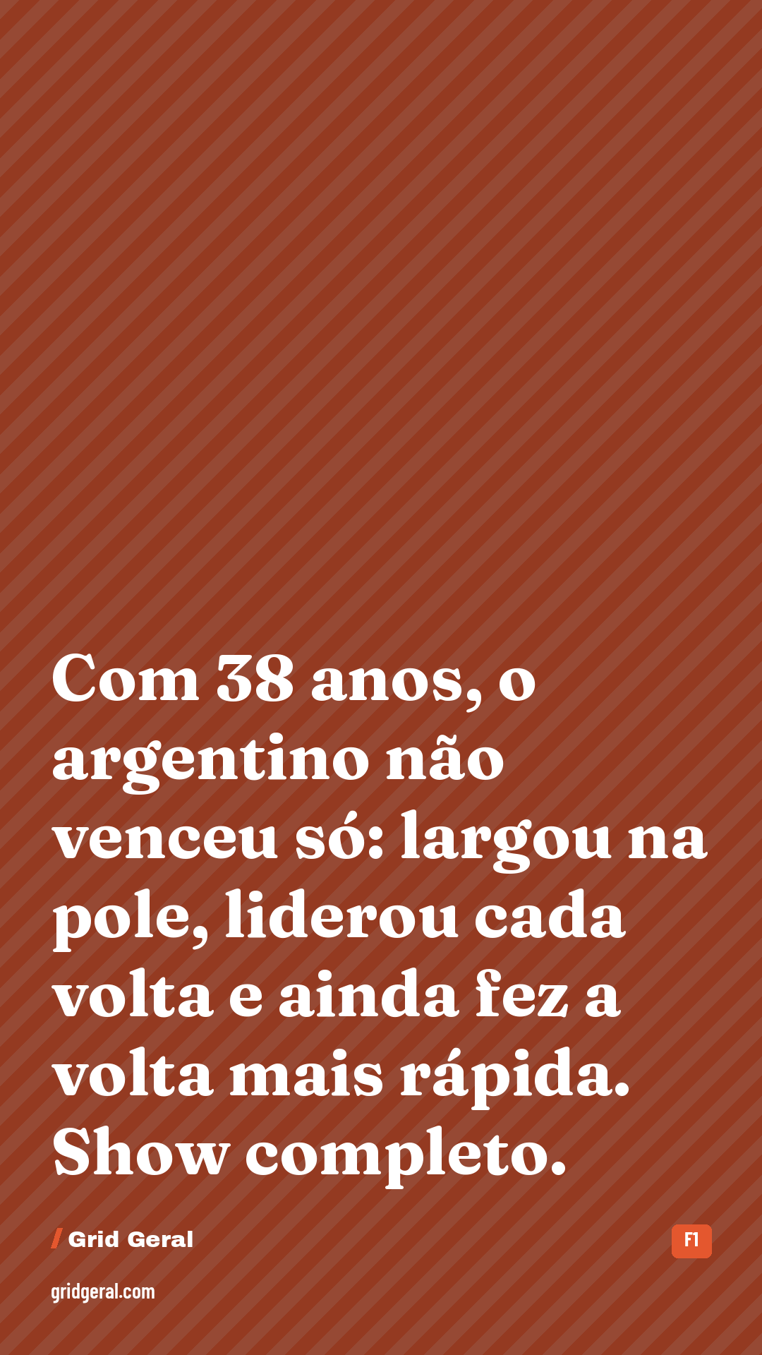 Card 2 de 4