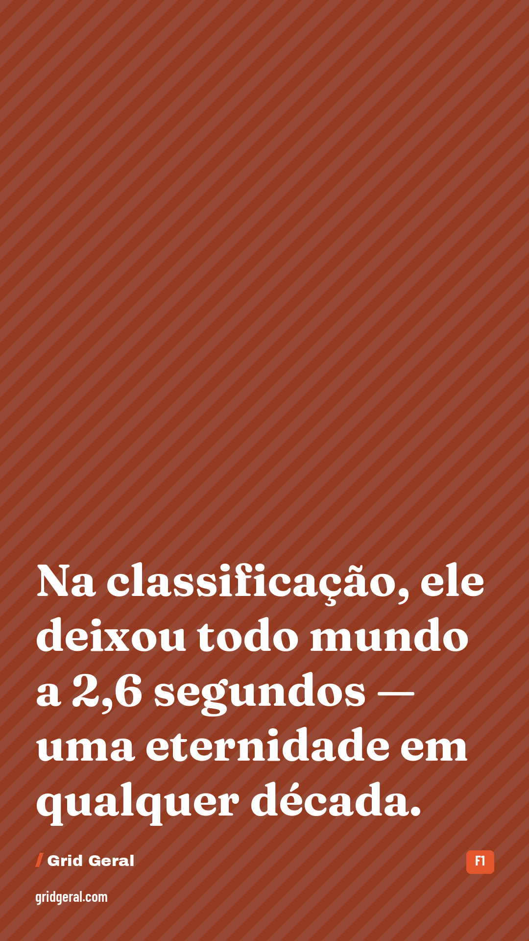 Card 3 de 4