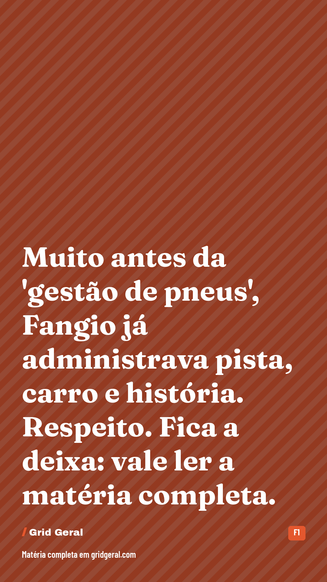 Card 4 de 4