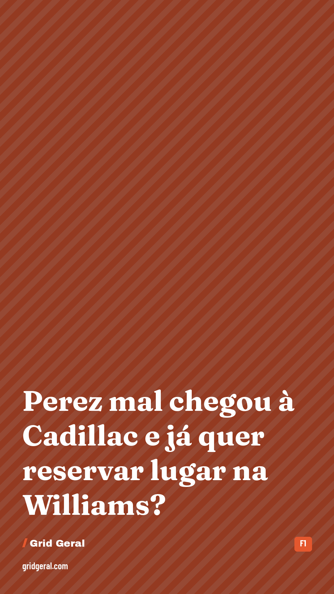Card 1 de 5