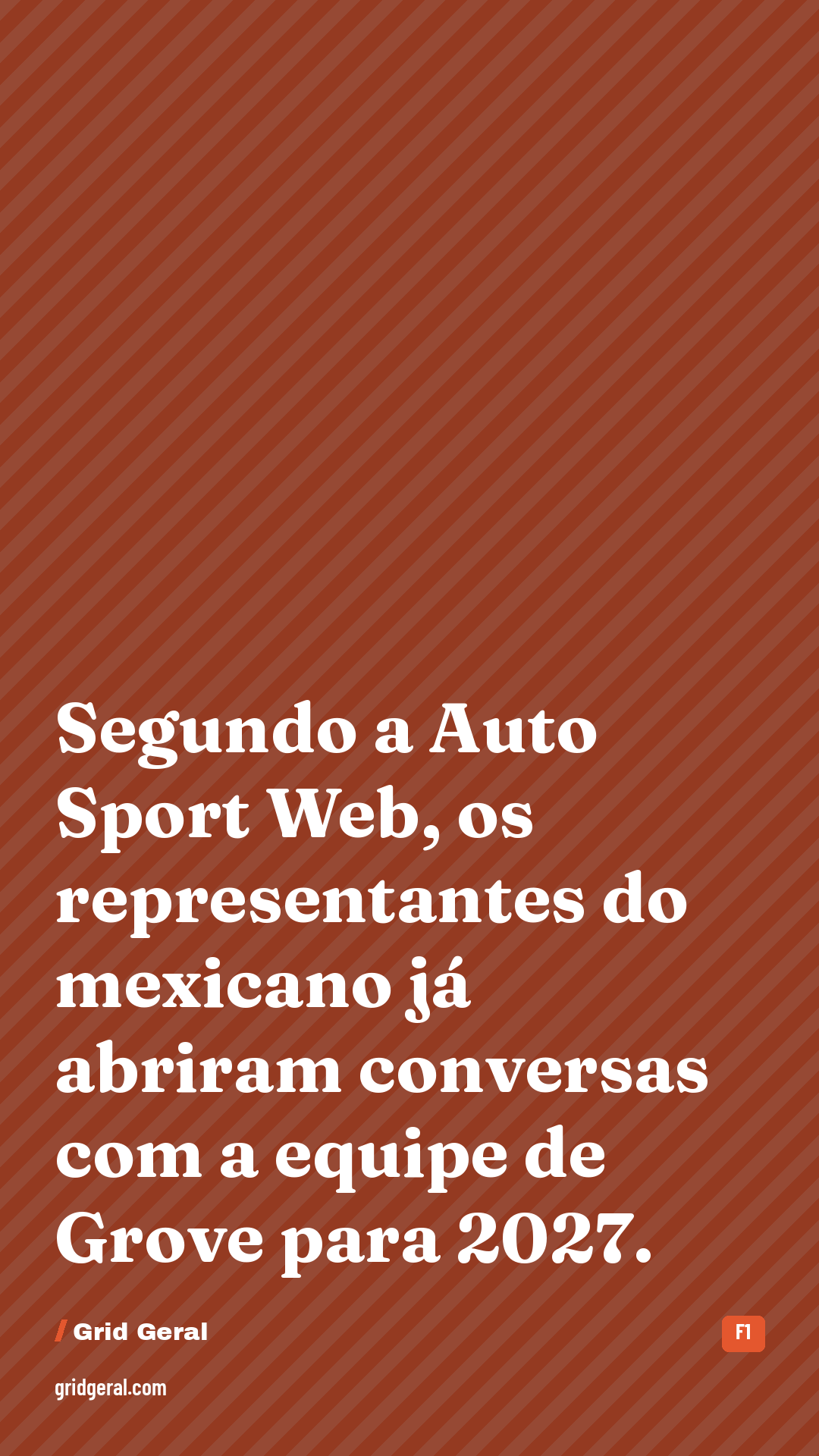 Card 2 de 5
