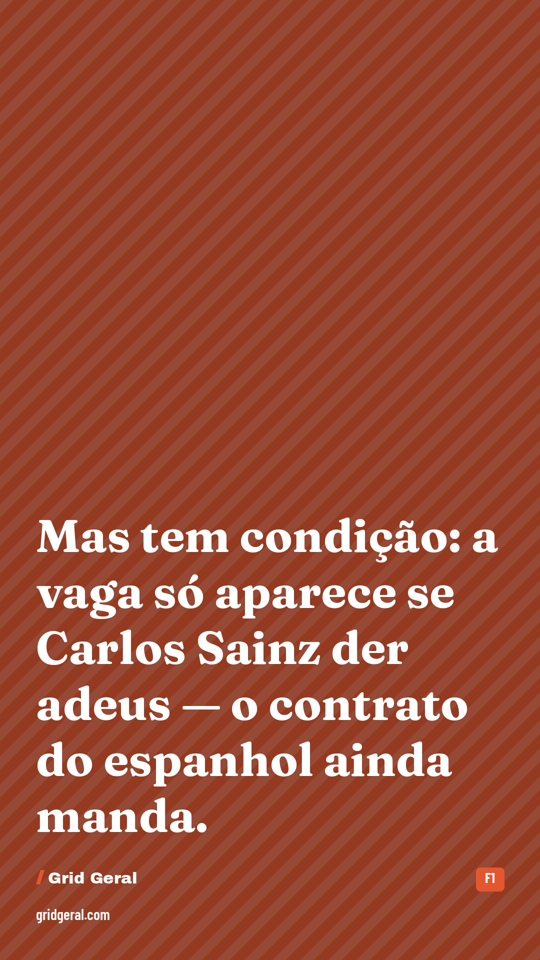 Card 3 de 5