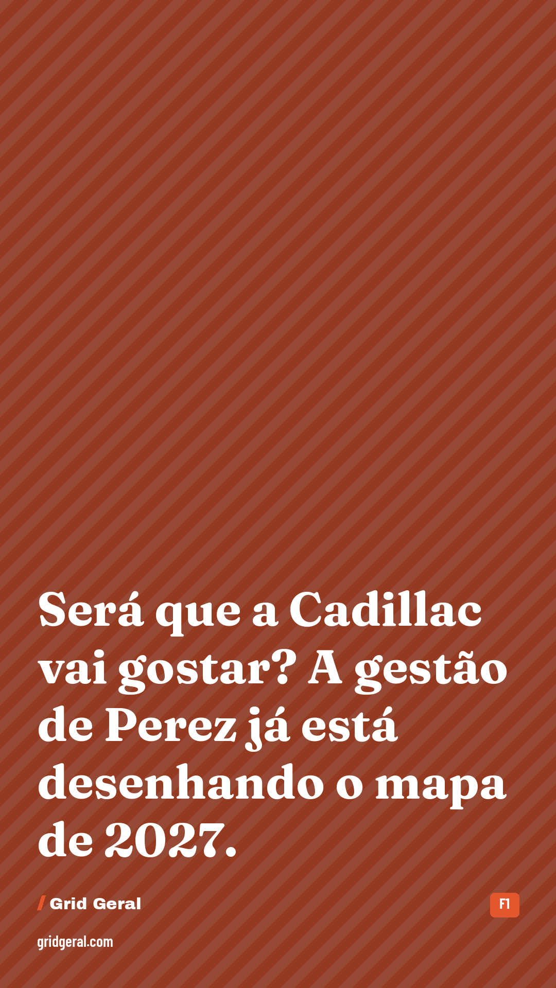 Card 4 de 5