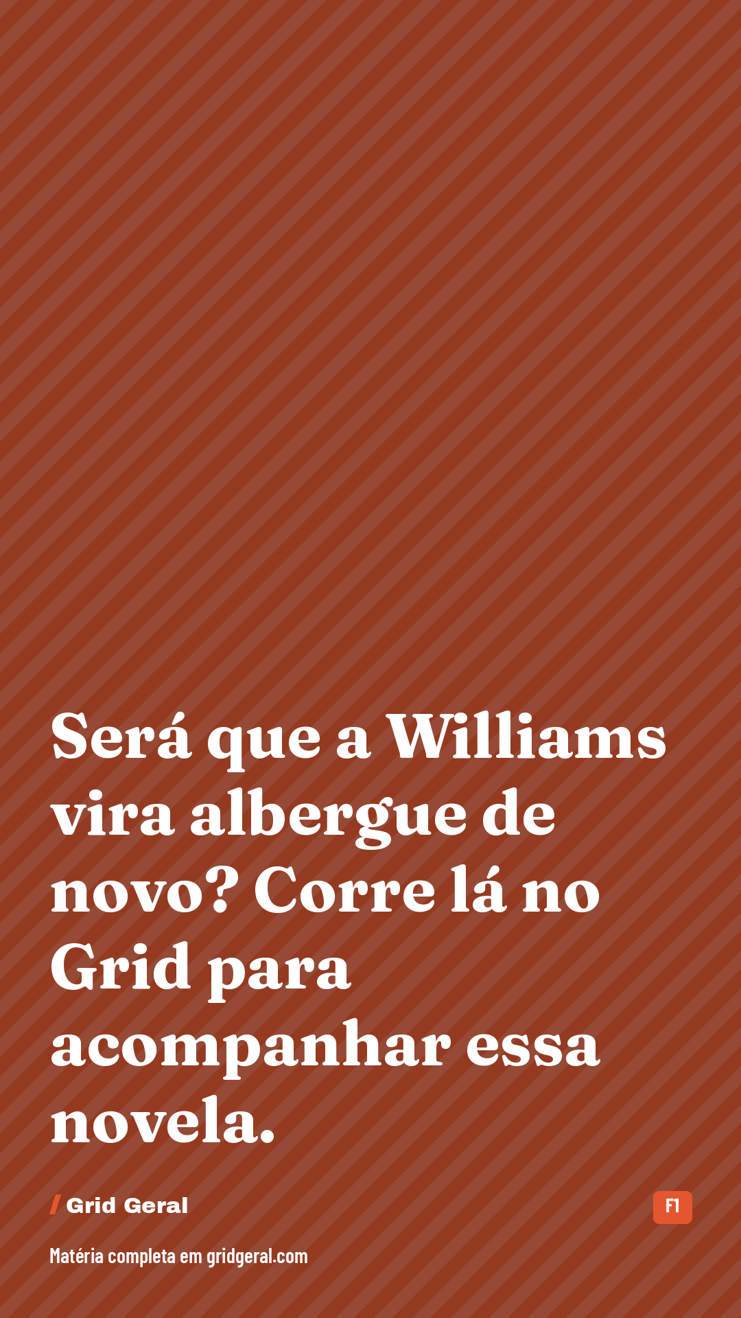 Card 5 de 5