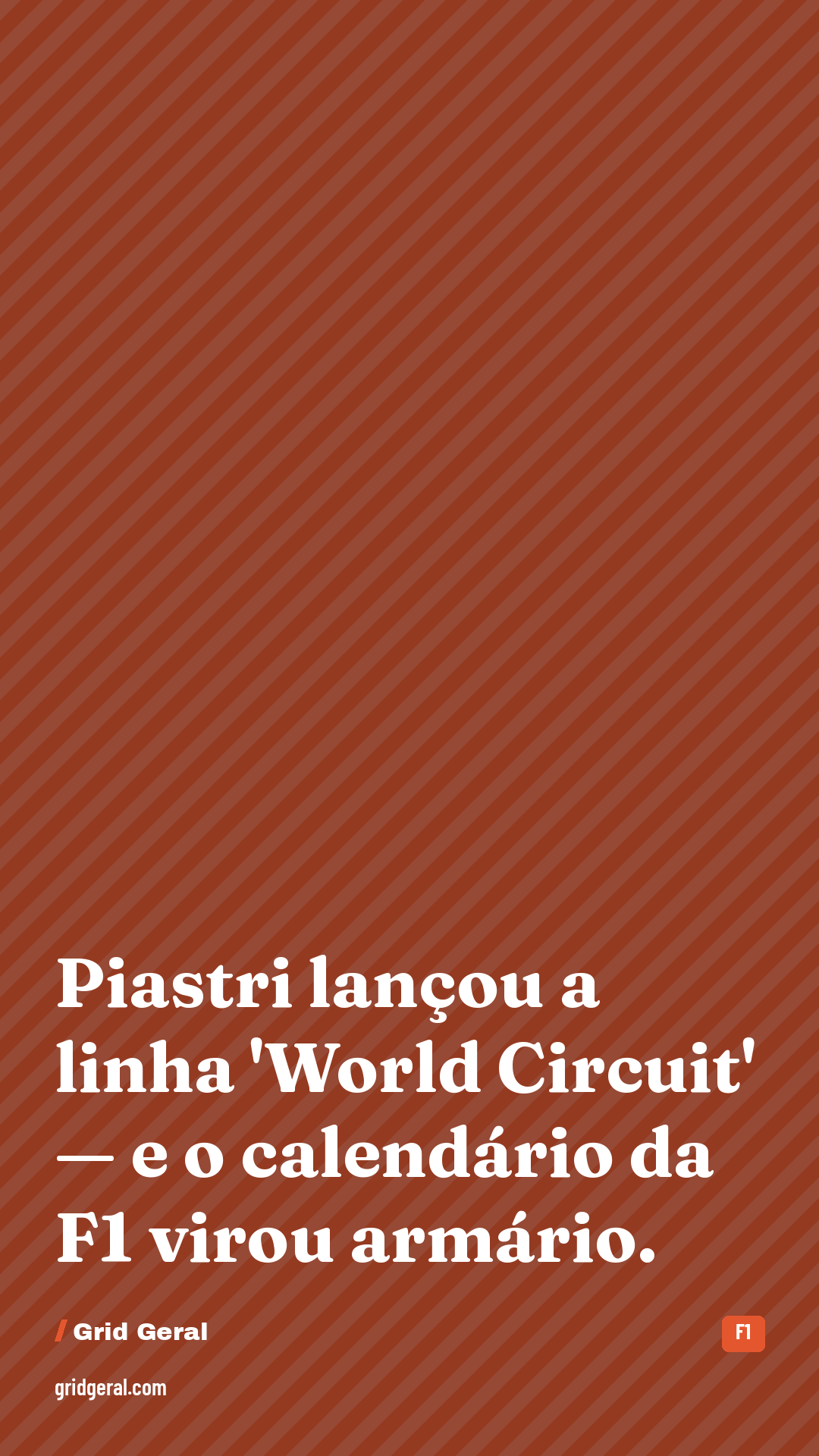 Card 1 de 3