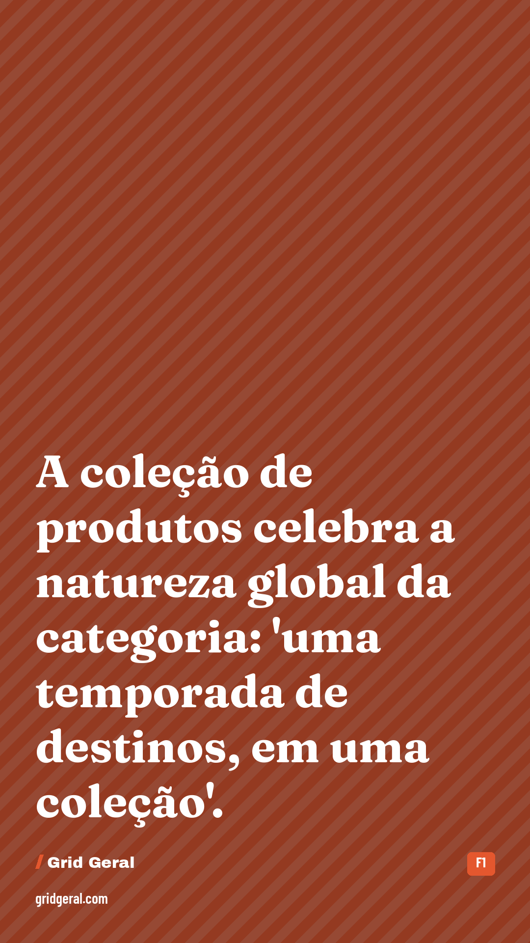 Card 2 de 3