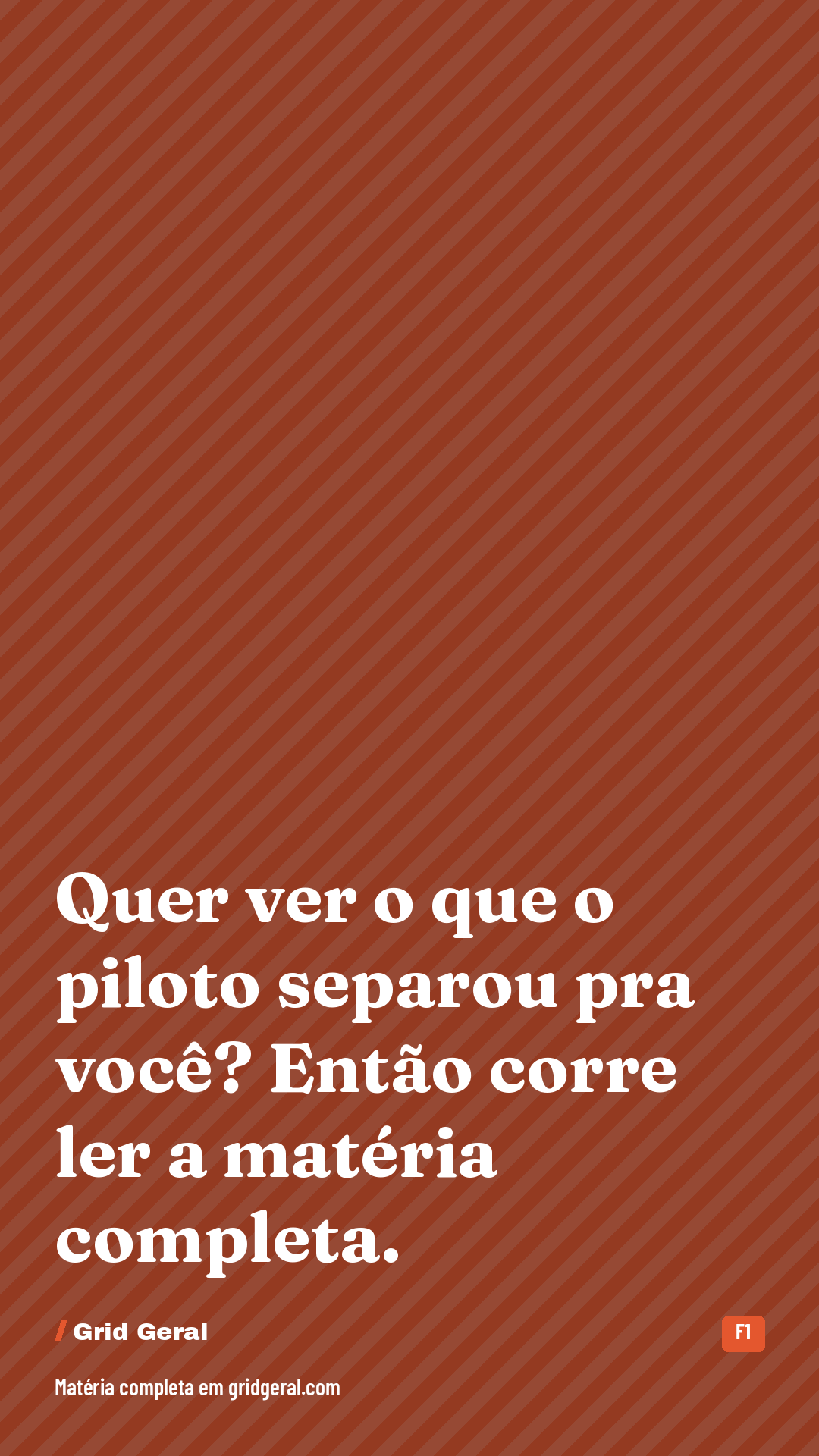 Card 3 de 3
