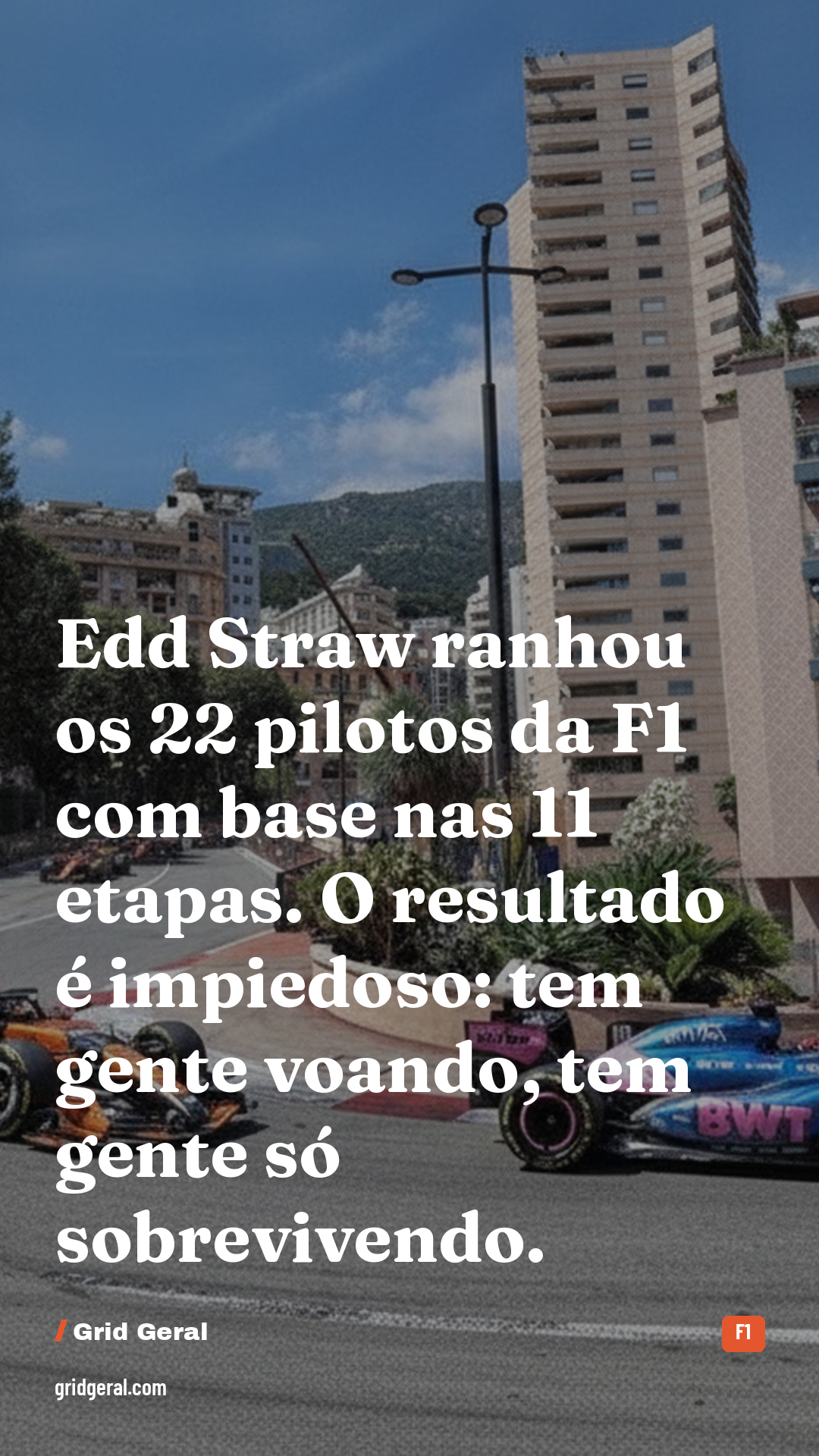 Card 1 de 5