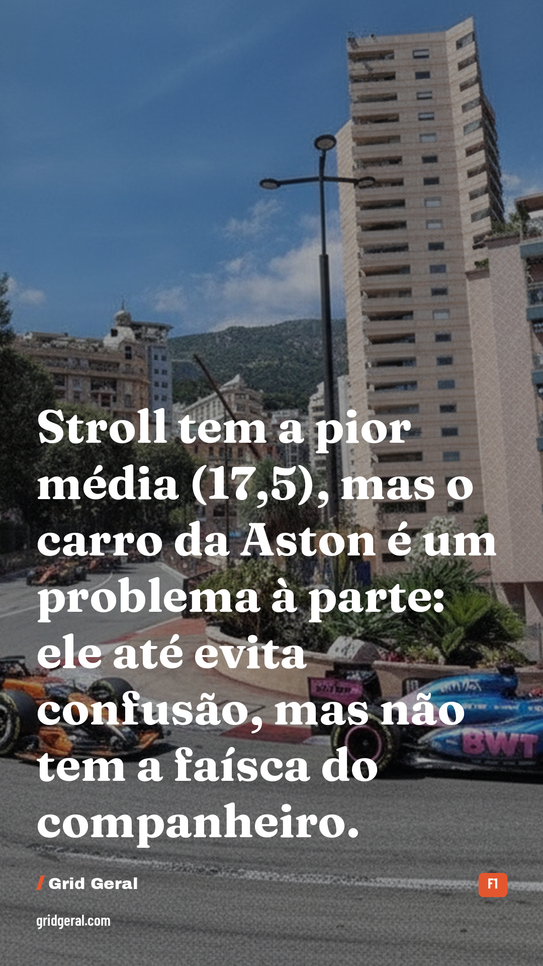 Card 2 de 5