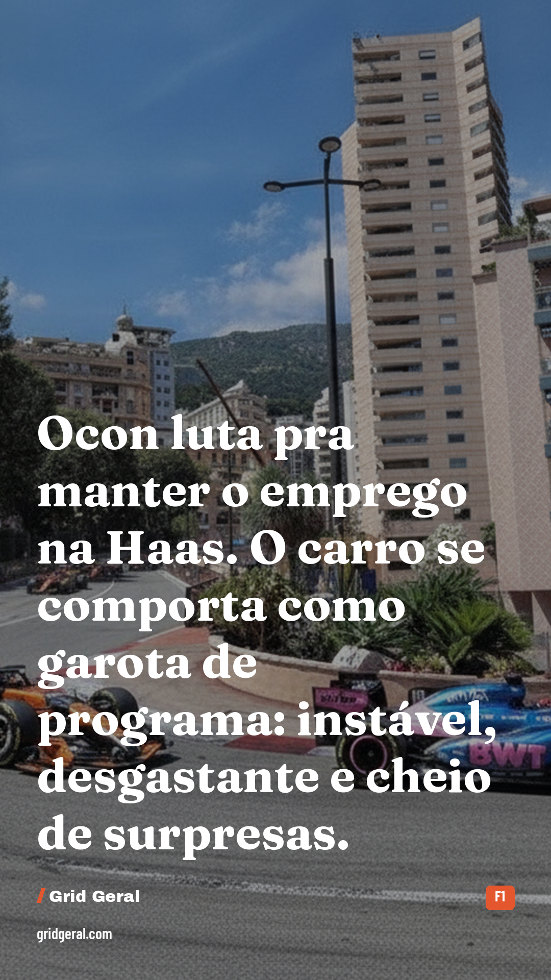 Card 3 de 5