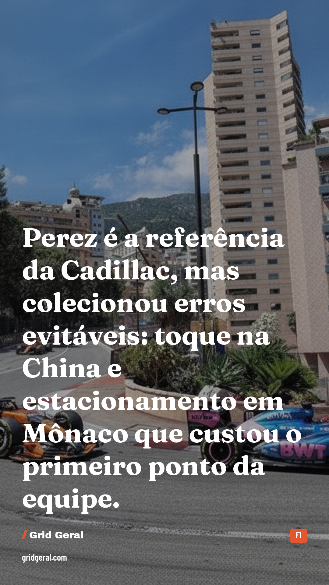 Card 4 de 5
