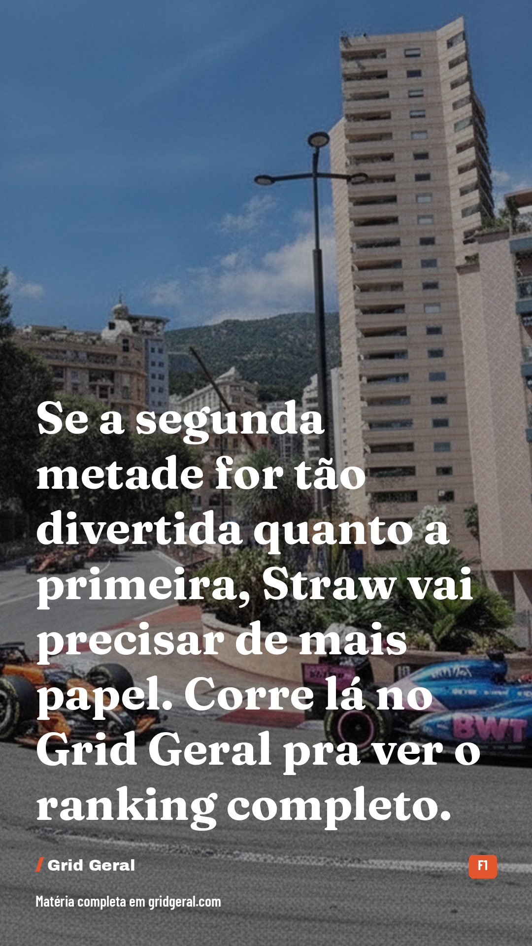 Card 5 de 5