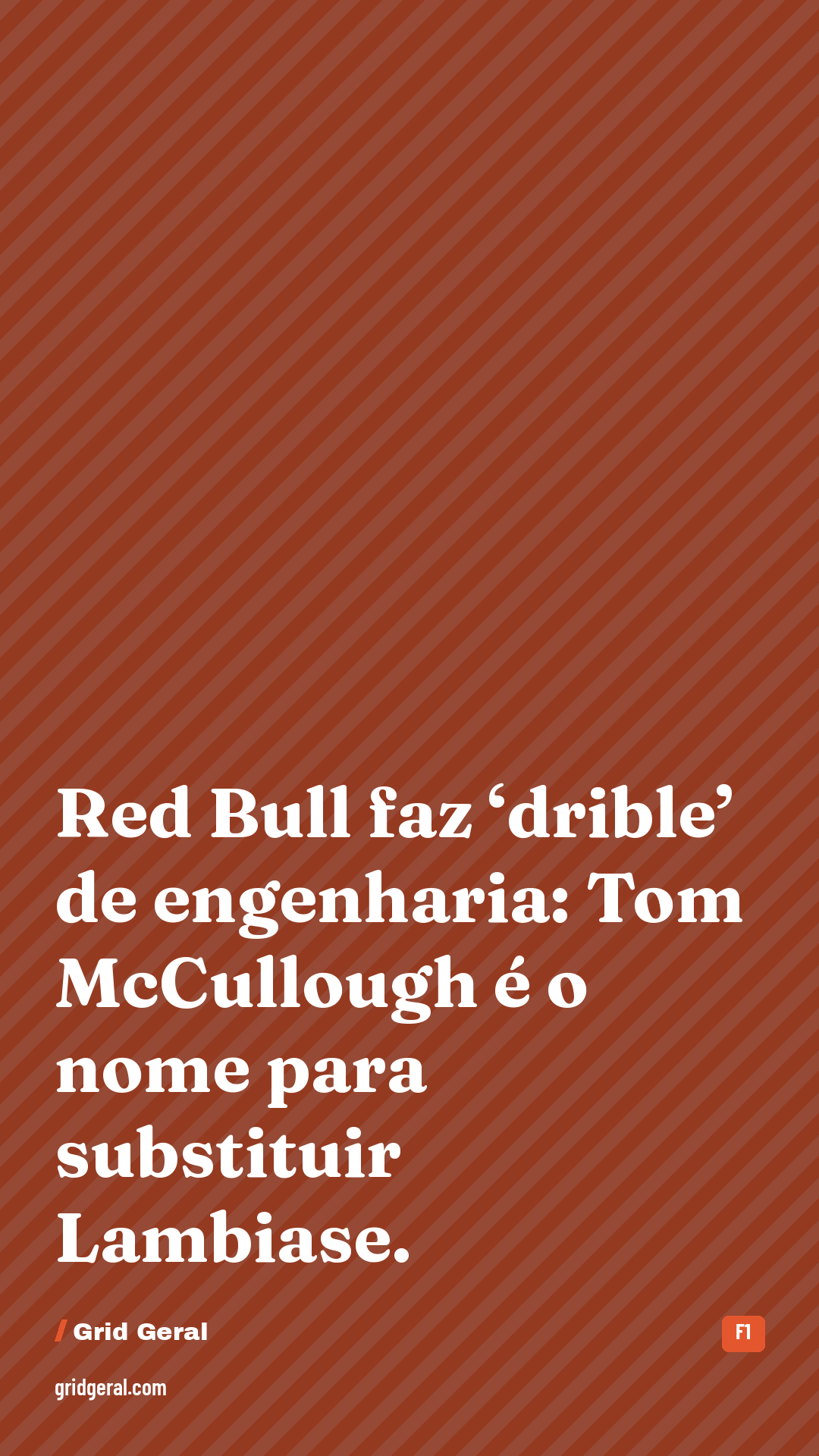 Card 1 de 5
