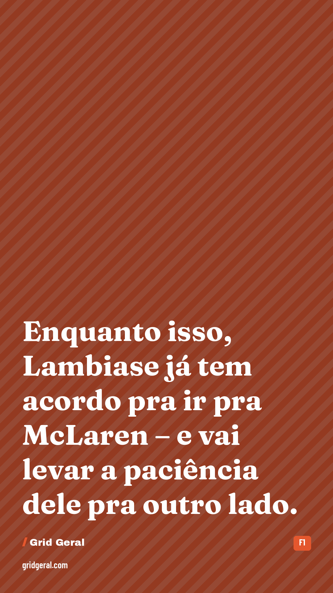 Card 2 de 5