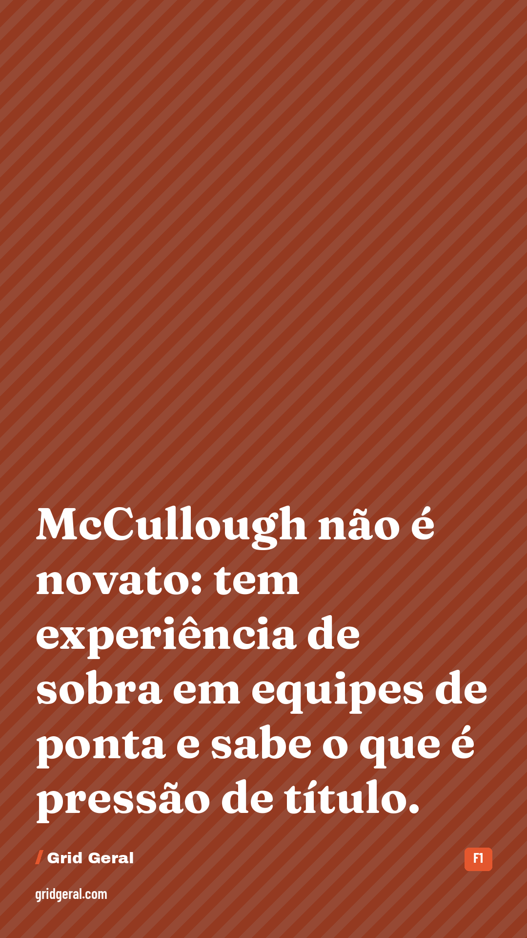Card 3 de 5
