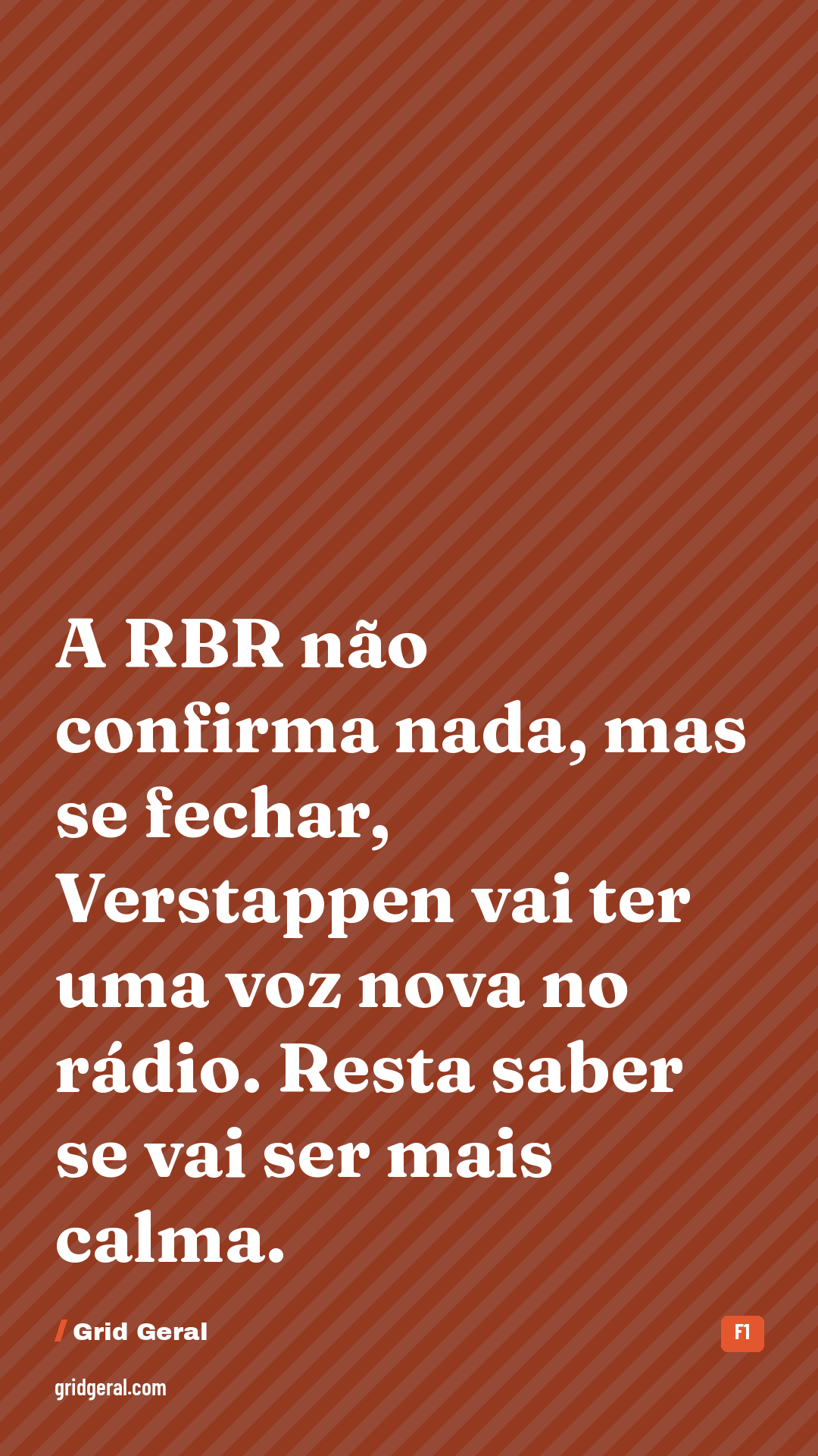 Card 4 de 5