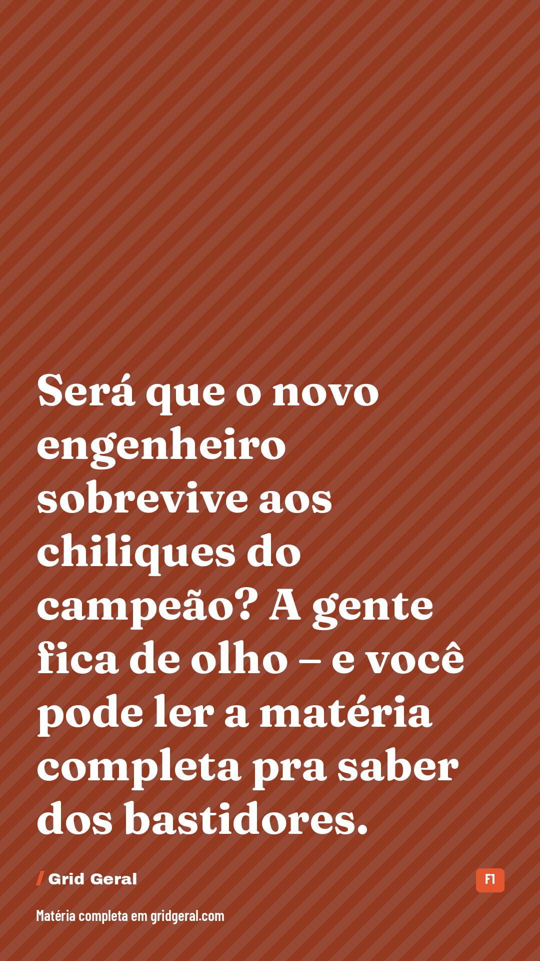 Card 5 de 5