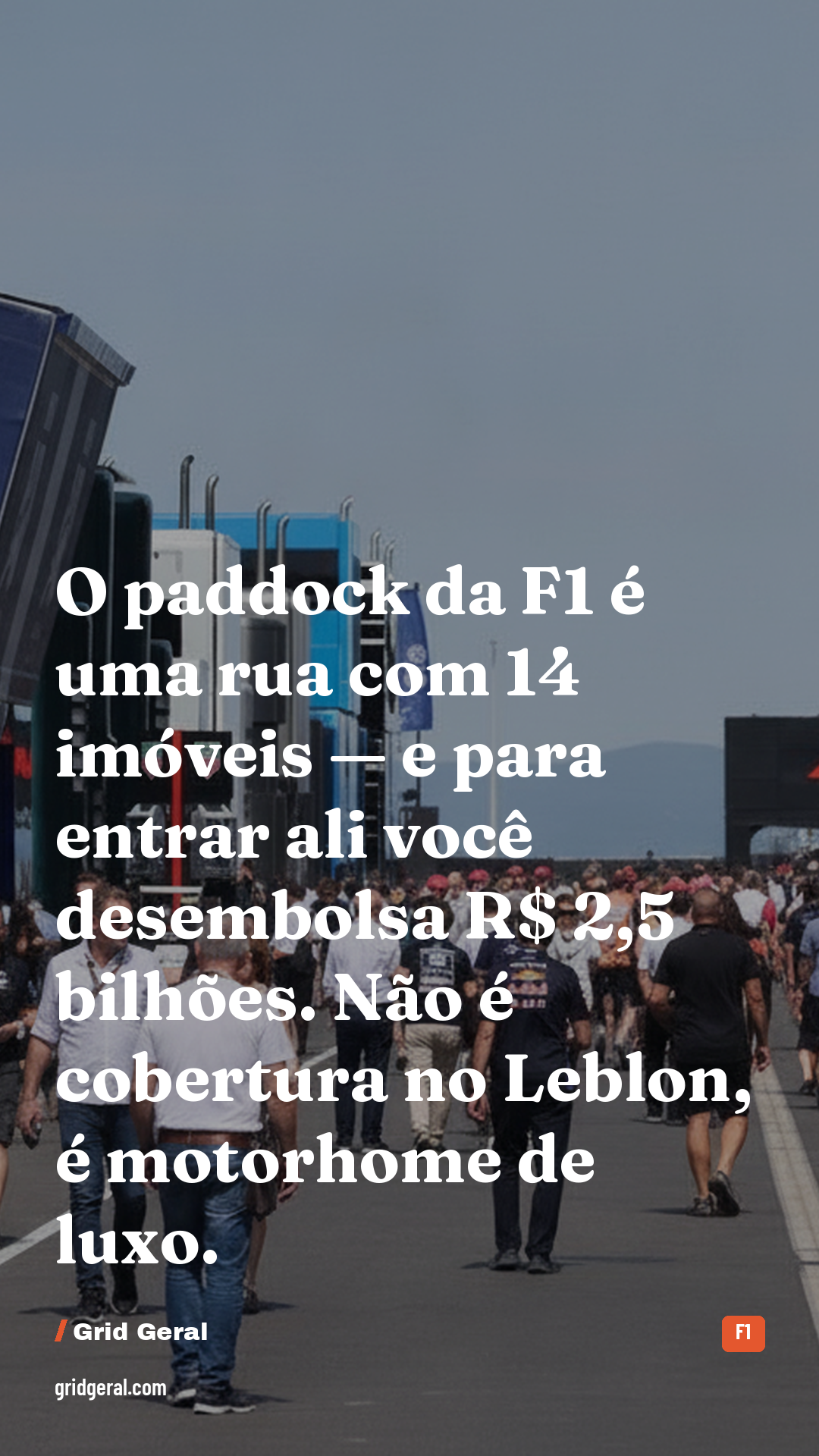 Card 1 de 5