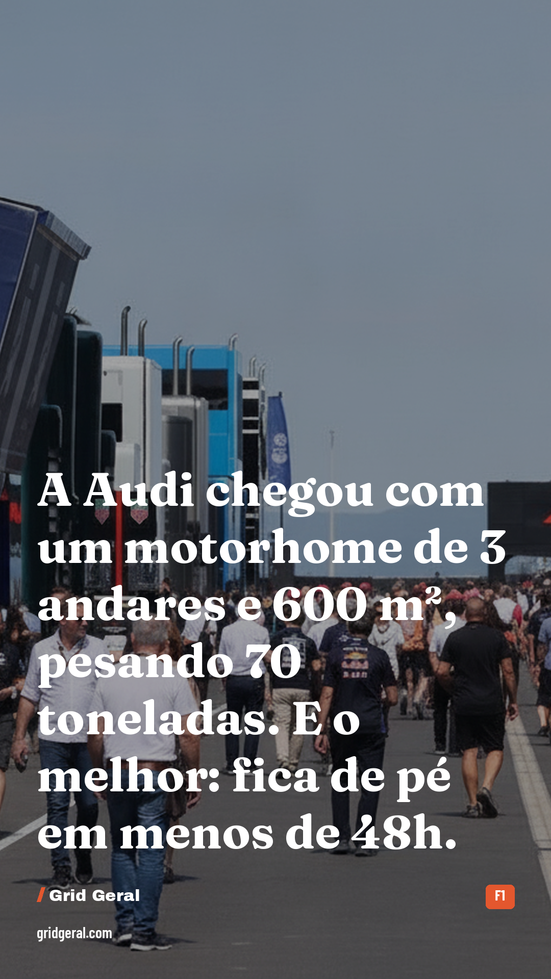 Card 2 de 5
