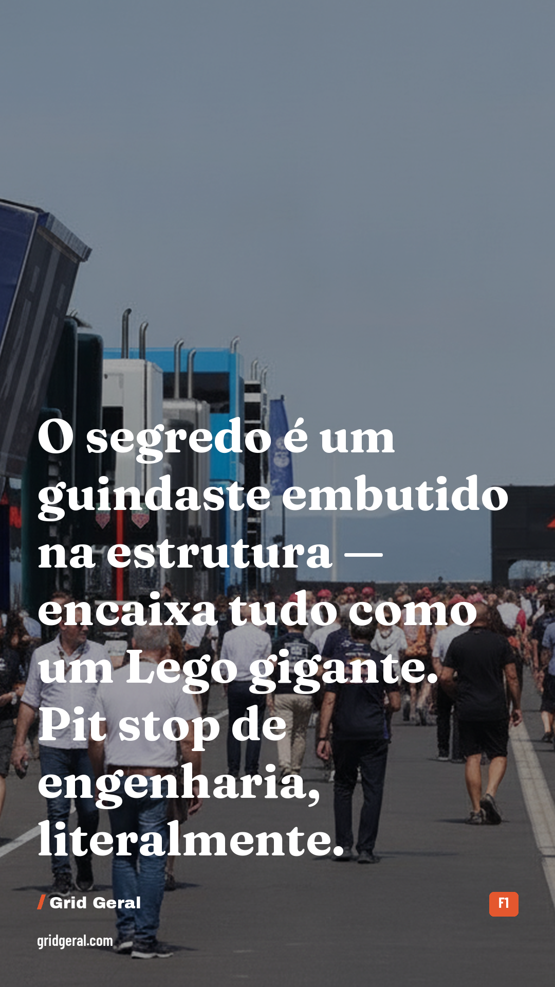Card 3 de 5
