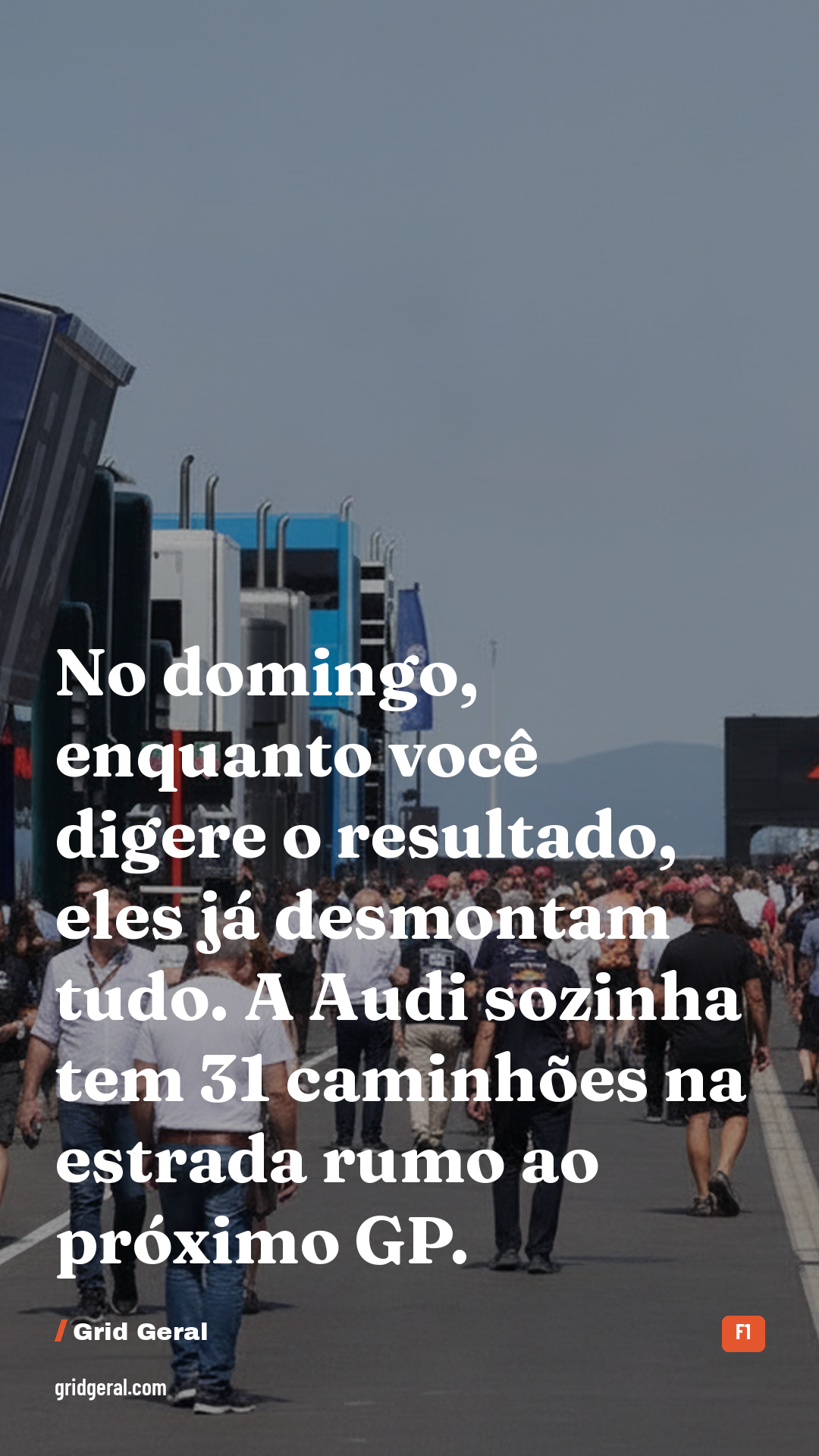 Card 4 de 5