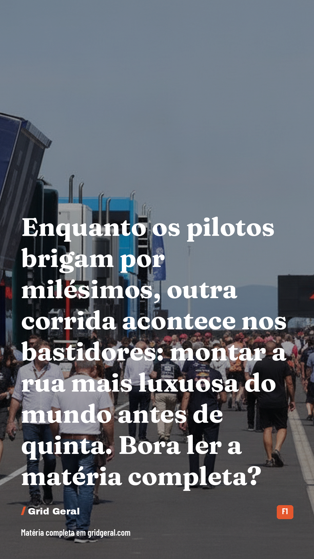 Card 5 de 5