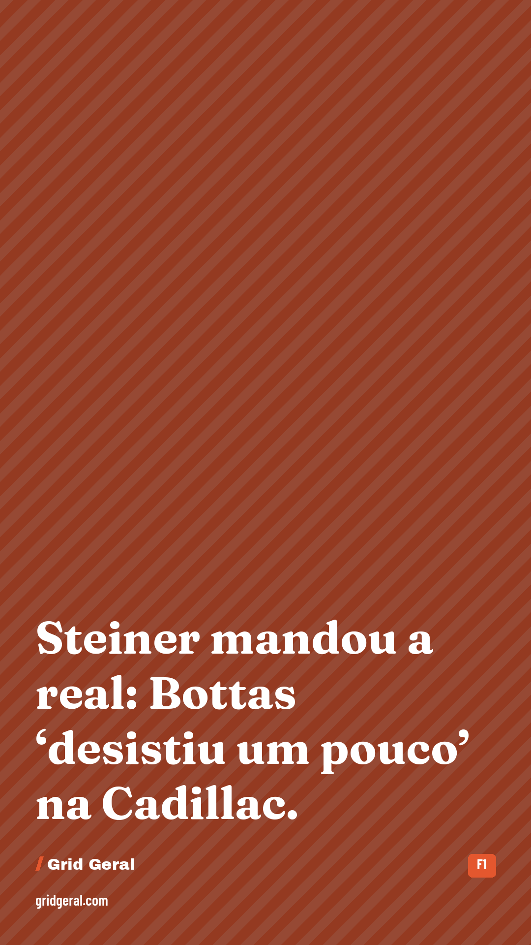 Card 1 de 4