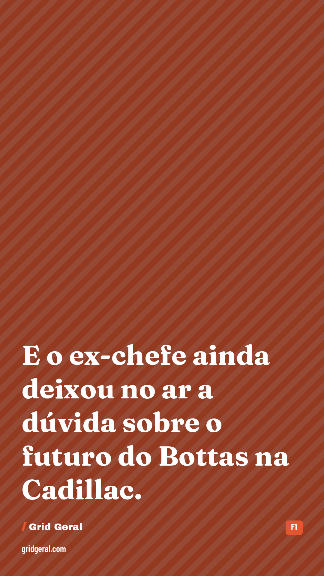 Card 3 de 4
