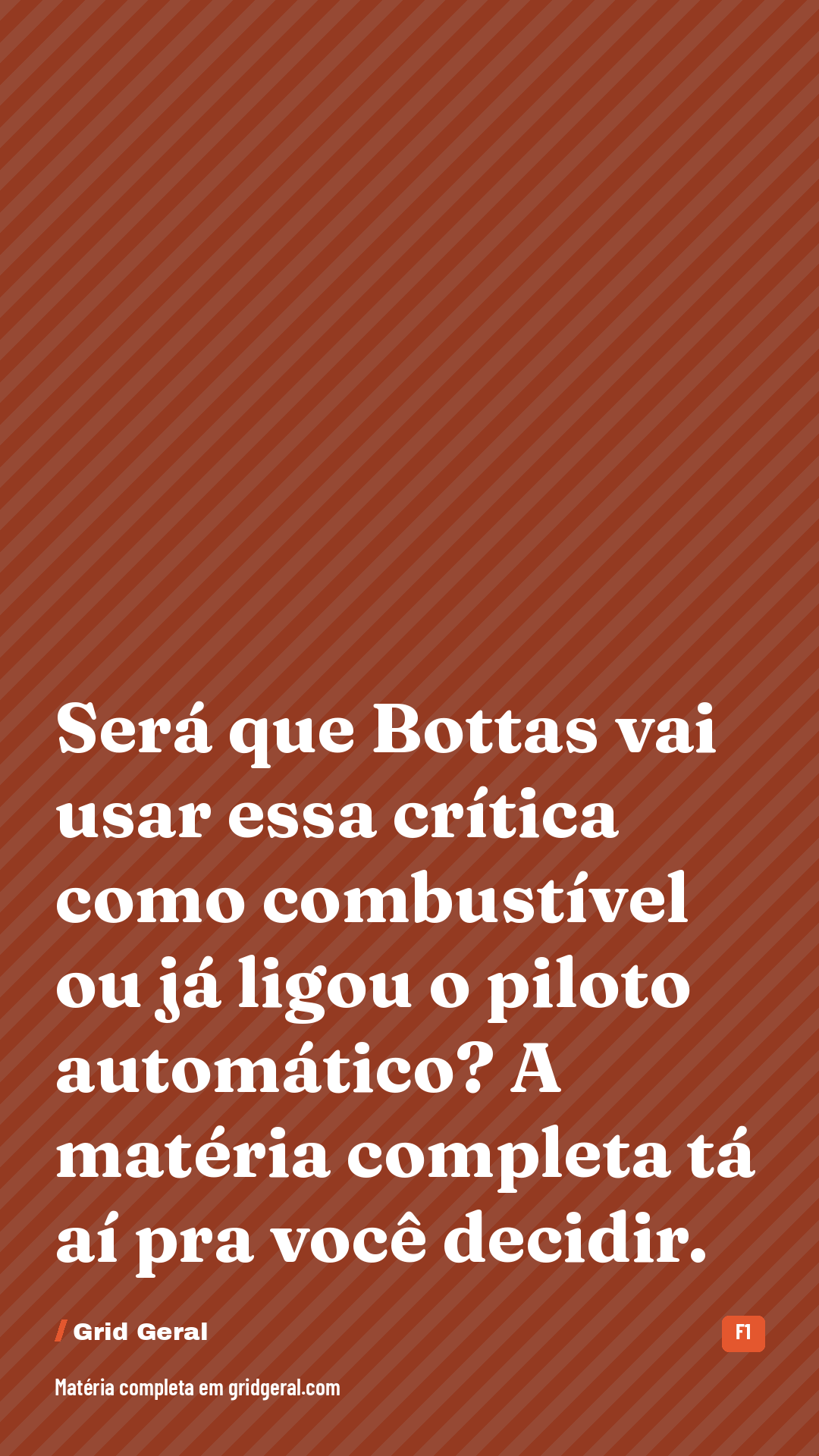Card 4 de 4