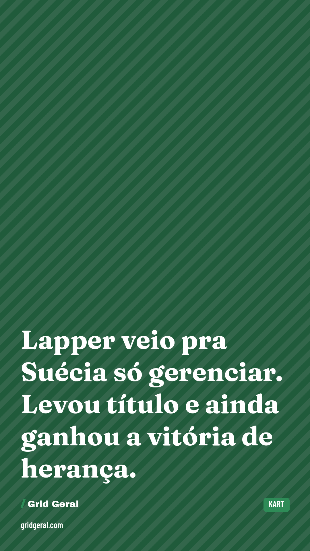 Card 1 de 5