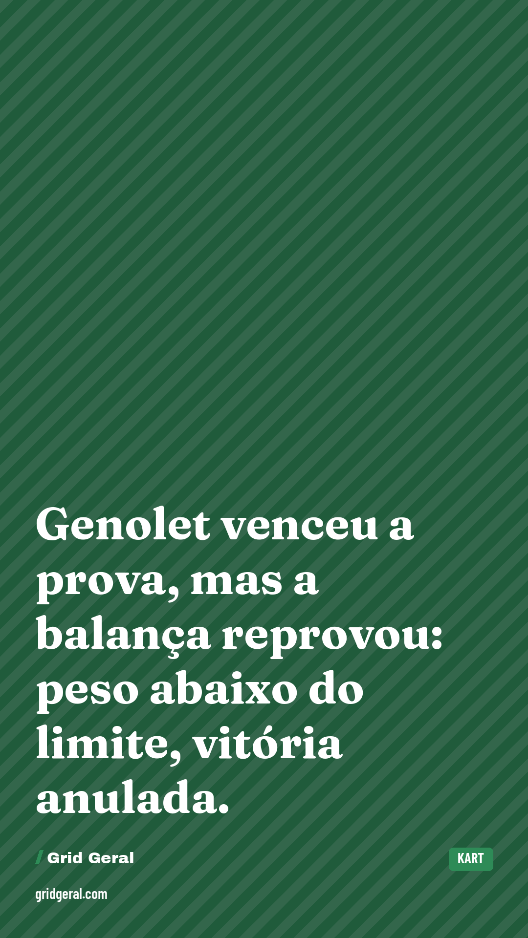 Card 2 de 5