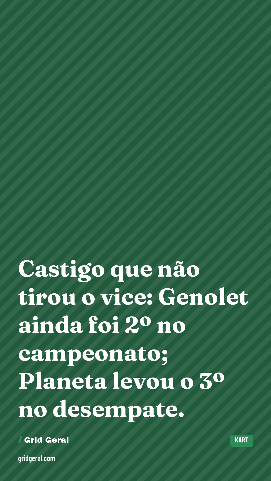 Card 3 de 5
