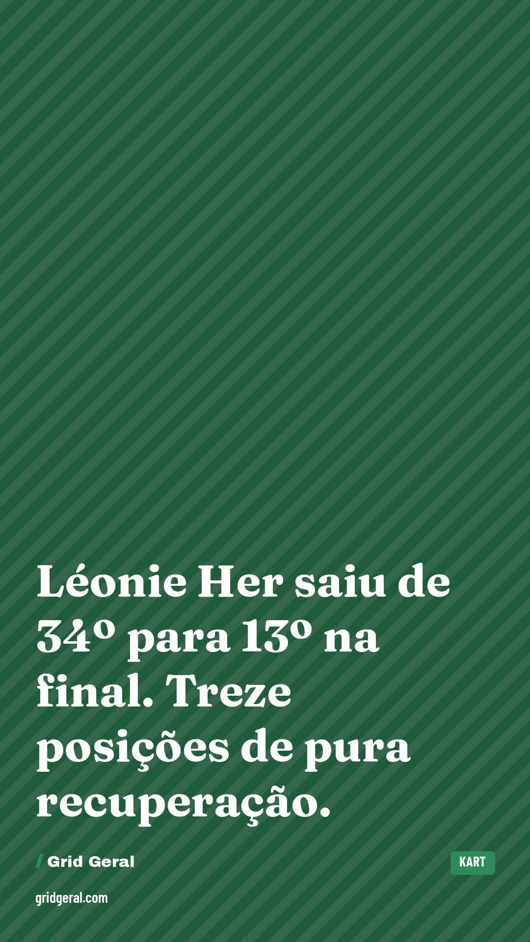 Card 4 de 5