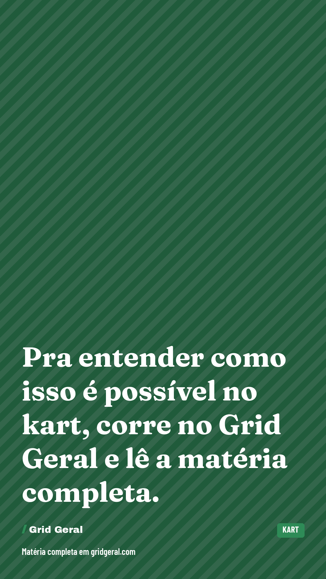 Card 5 de 5